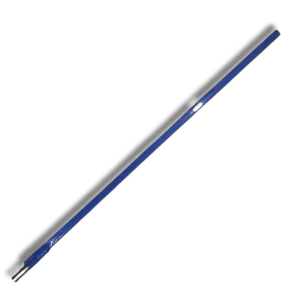 Tensor Para Instrumento 580Mm Tdb02 Ação Dupla Andaluz