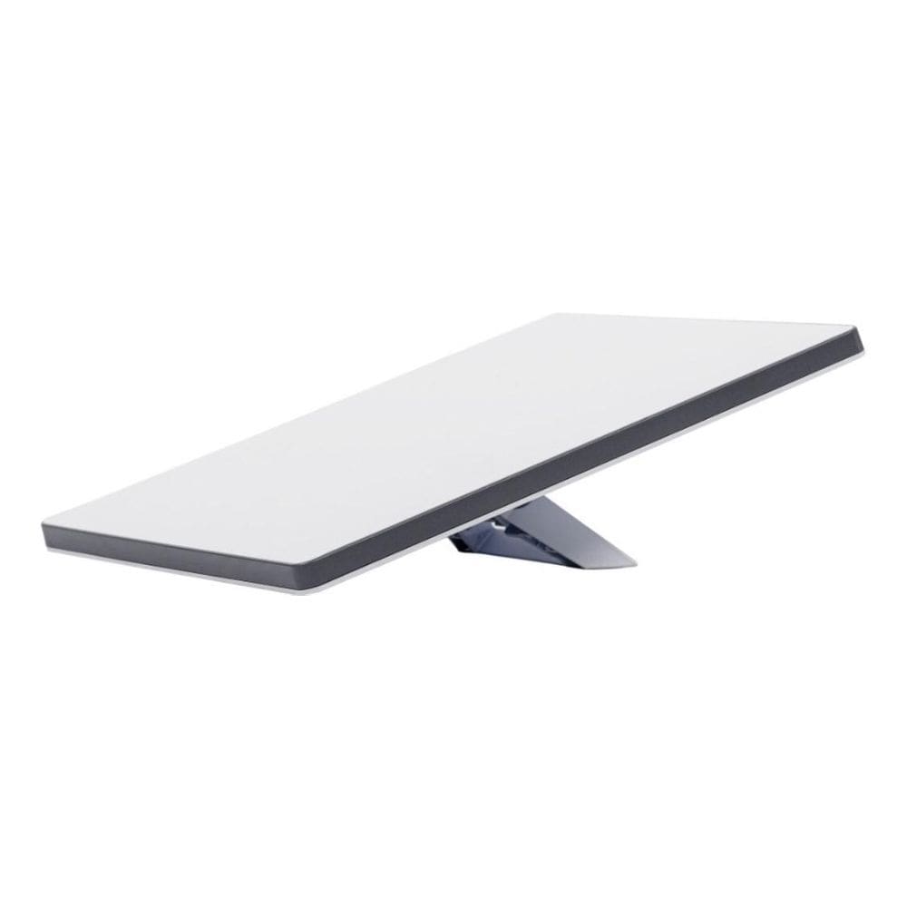 Starlink Mini Kit De Internet Via Satélite Gen3 Cor Branco