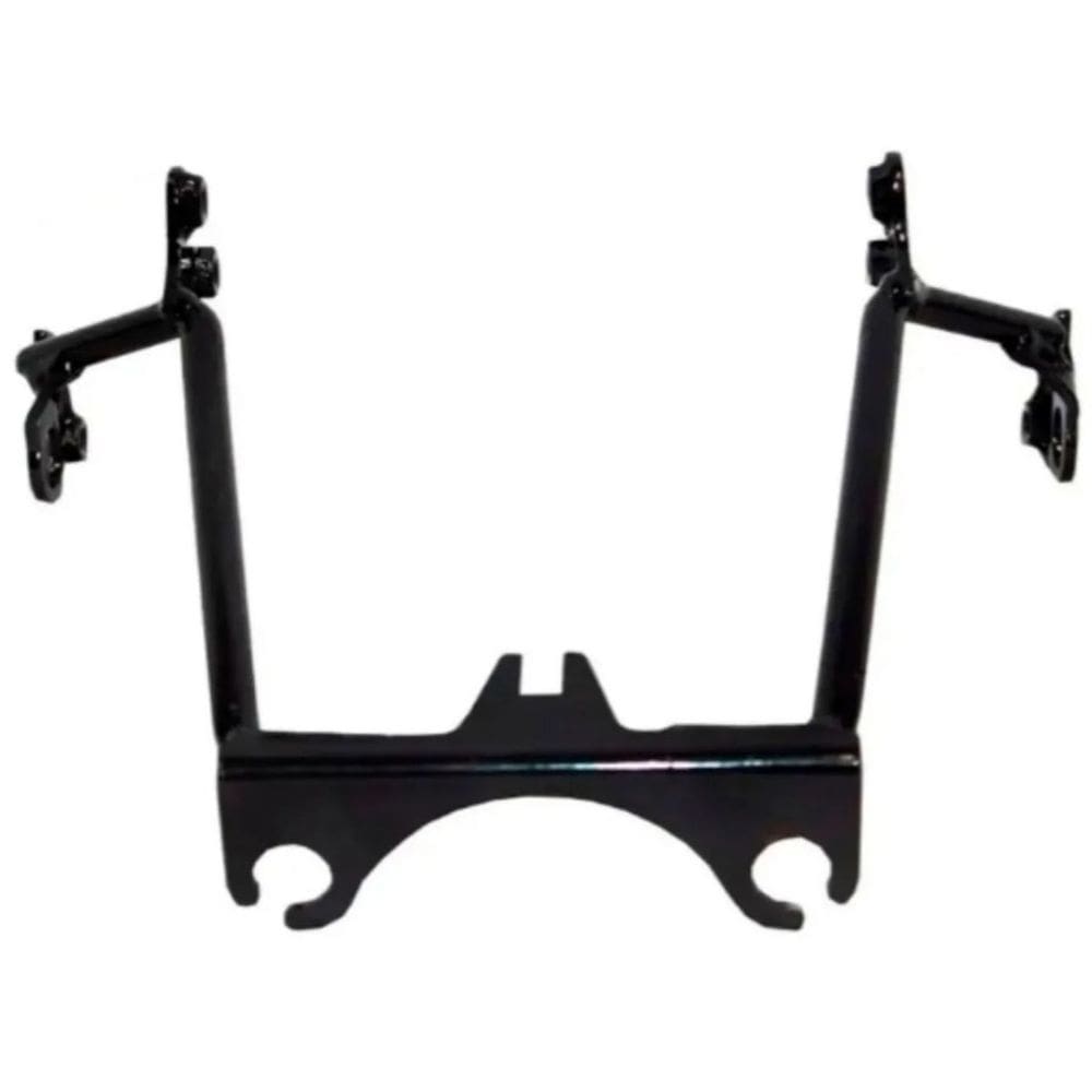 Suporte Aranha Farol Fazer 250 Fazer250 2006 A 2010
