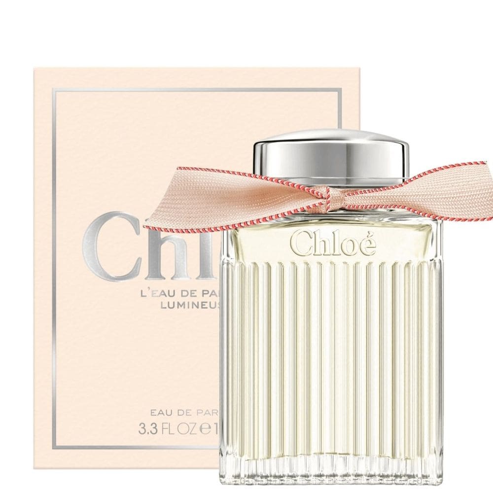 Chloé Lumineuse Edp - 100ml