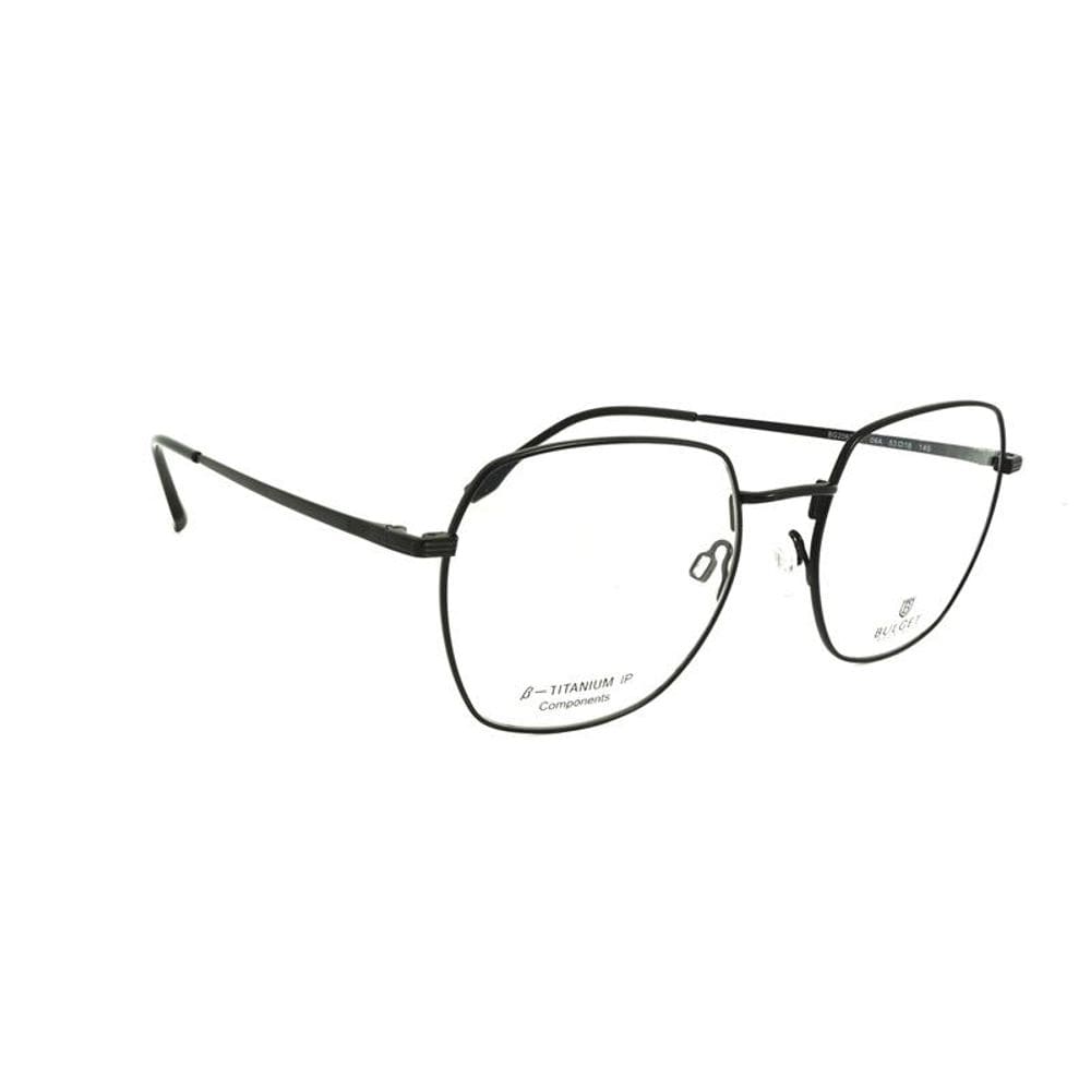 Armacao Bulget Bg2067mt 09A