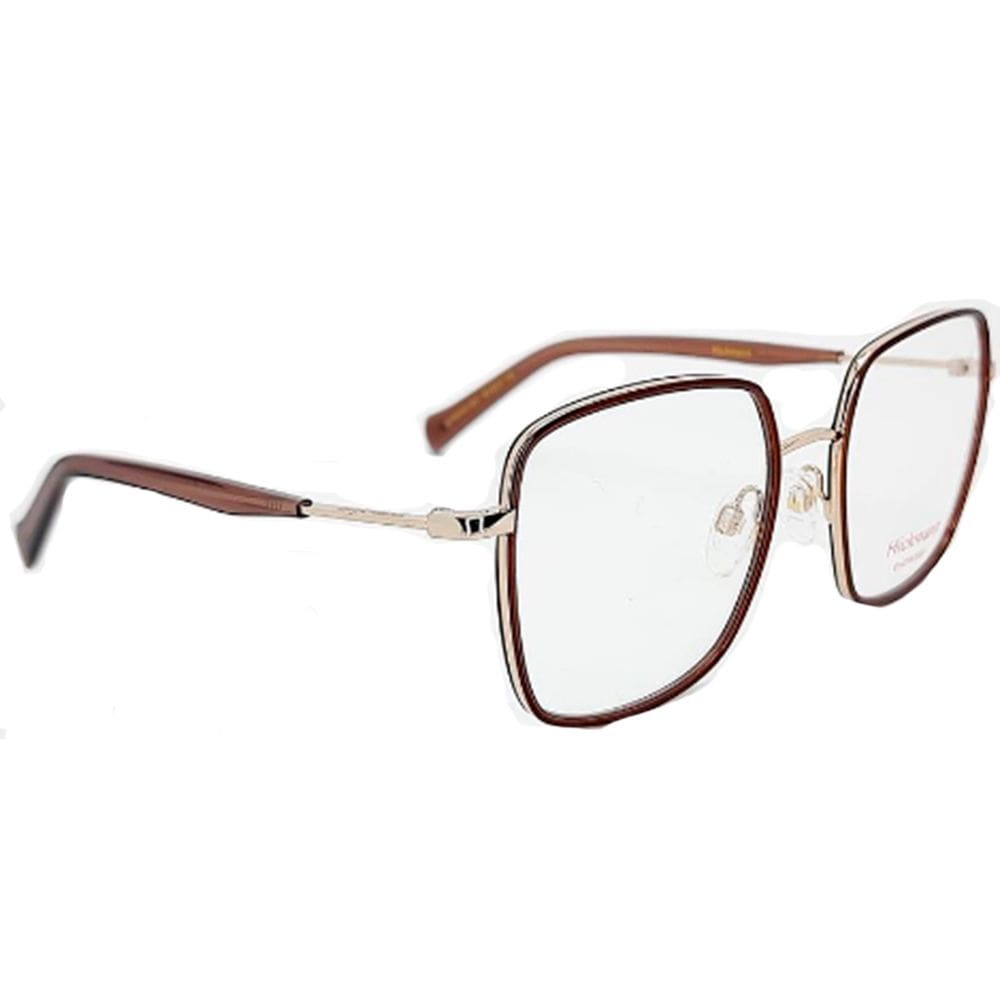 Armacao Hickmann Hi60043 K01