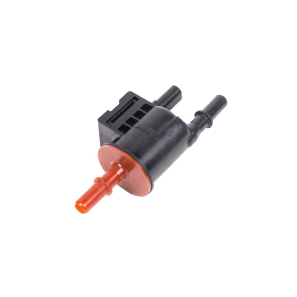 Filtro canister tracker LT 2021 12666840
