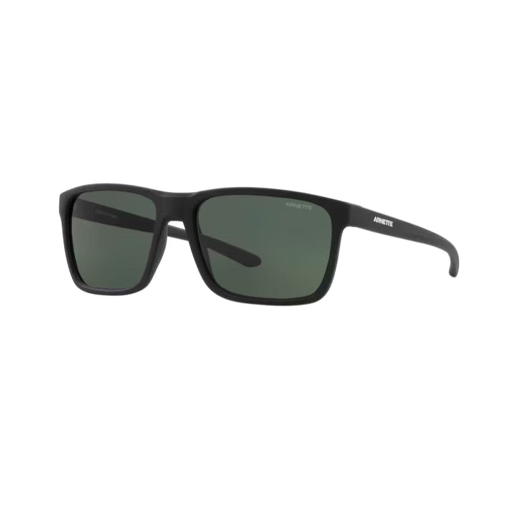 Oculos Solar Arnette An4323 29357159