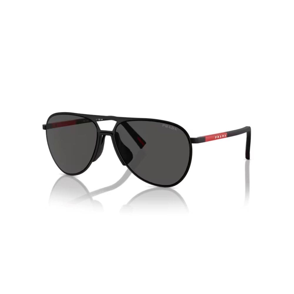 Oculos Solar Prada Ps 53Zs 1Bo06f59