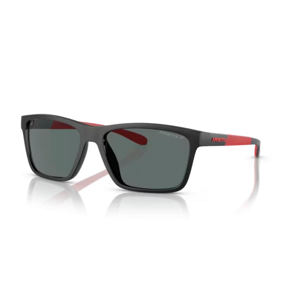 Oculos Solar Arnette An4328u 27538158