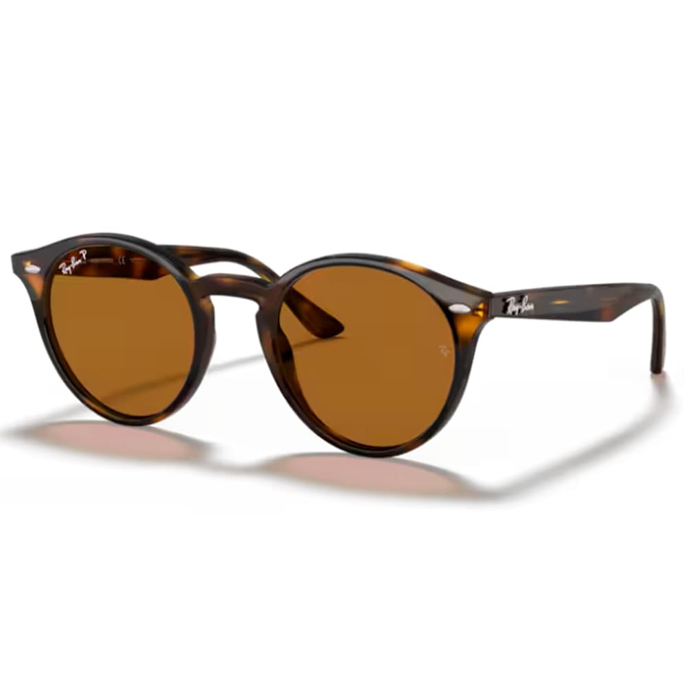 Oculos Solar Ray-Ban Rb2180 710/8349