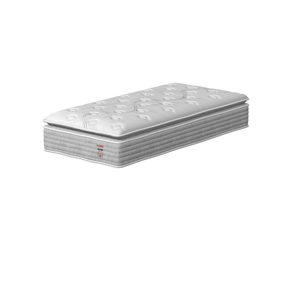 Colchão Beliche Espuma Prodormir Falcon