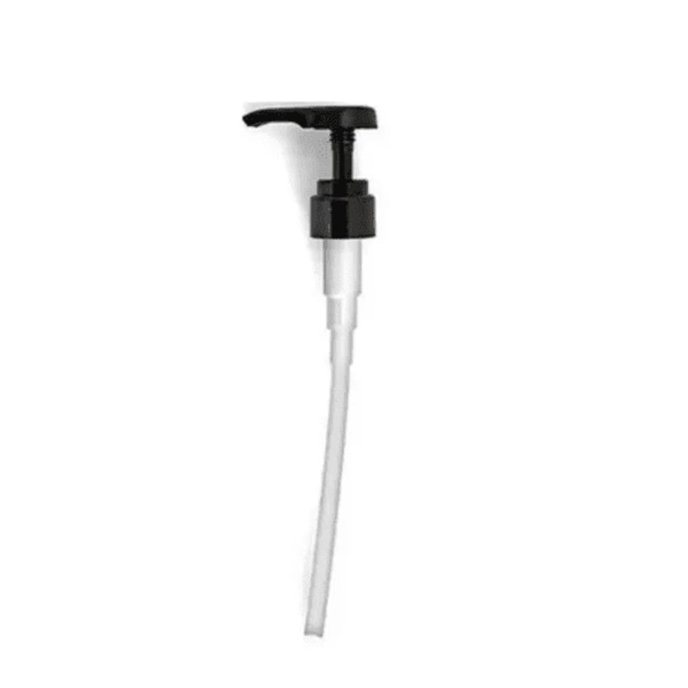 Válvula Dosadora - Pump Keune 1922 - Preto