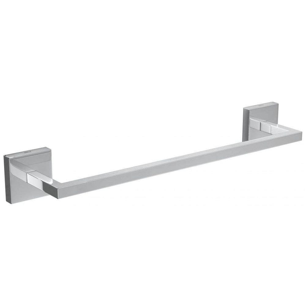 Porta Toalha 30Cm 2040 Clean Cromado Deca