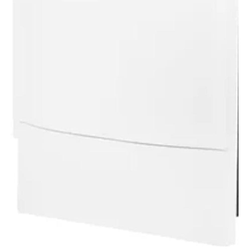 Quadro De Distribuição Embutir 4 Din Sem Barramento Legrand