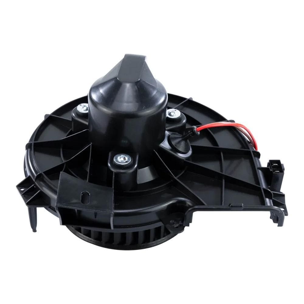 Hélice Eletroventilador 93307873 12V - GM Corsa Combo Tigra