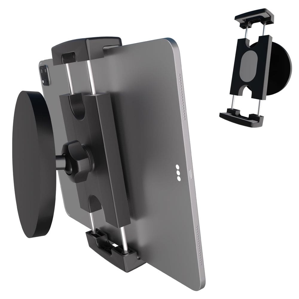 Suporte magnético para tablet VassMTCPH Fridge Mount 4.7-12.9