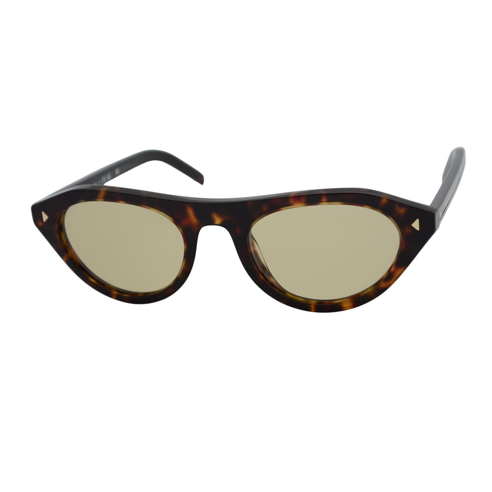 óculos de sol Prada mod sprb15 17n-70r