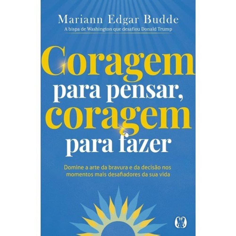 Como Aprendemos A Ser Corajosos