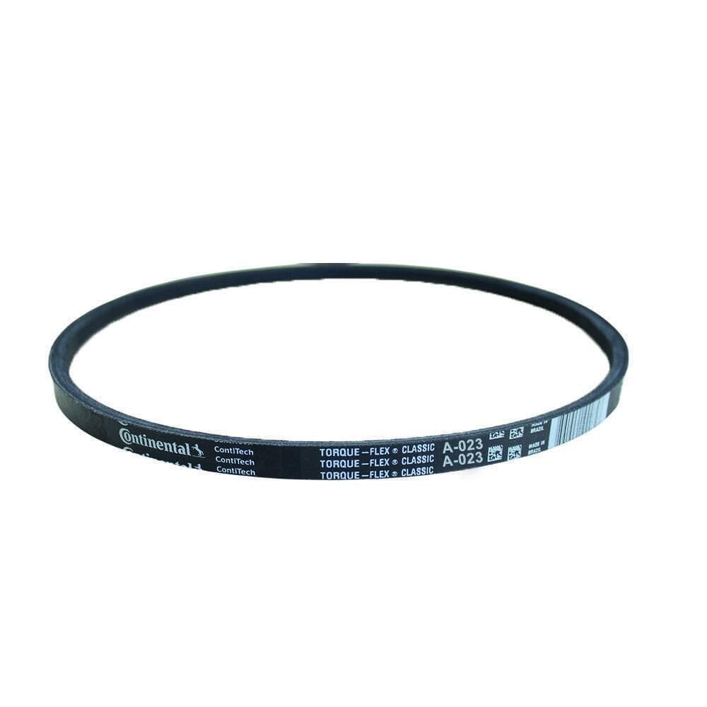 Correia De Transmissão Em V Lisa A-23 Continental