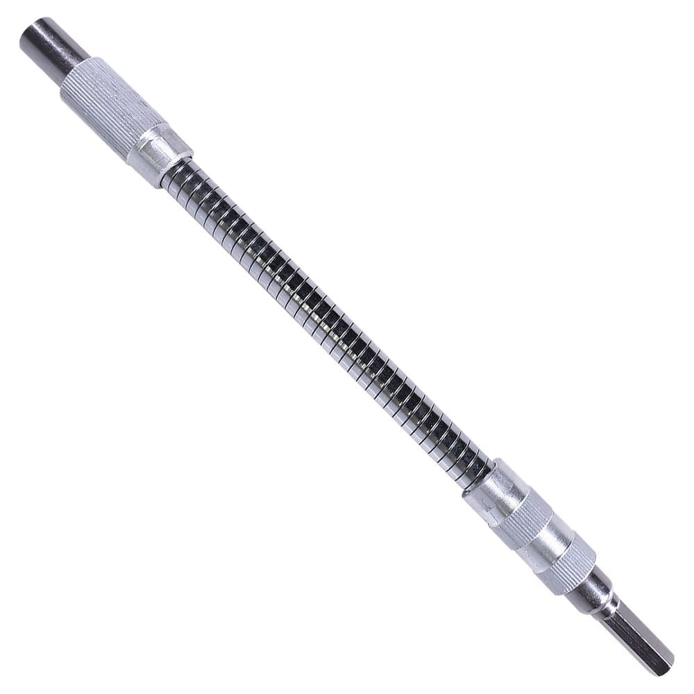 Porta Bit 200Mm Extensão Flexível Parafusadeira B29072 Makit