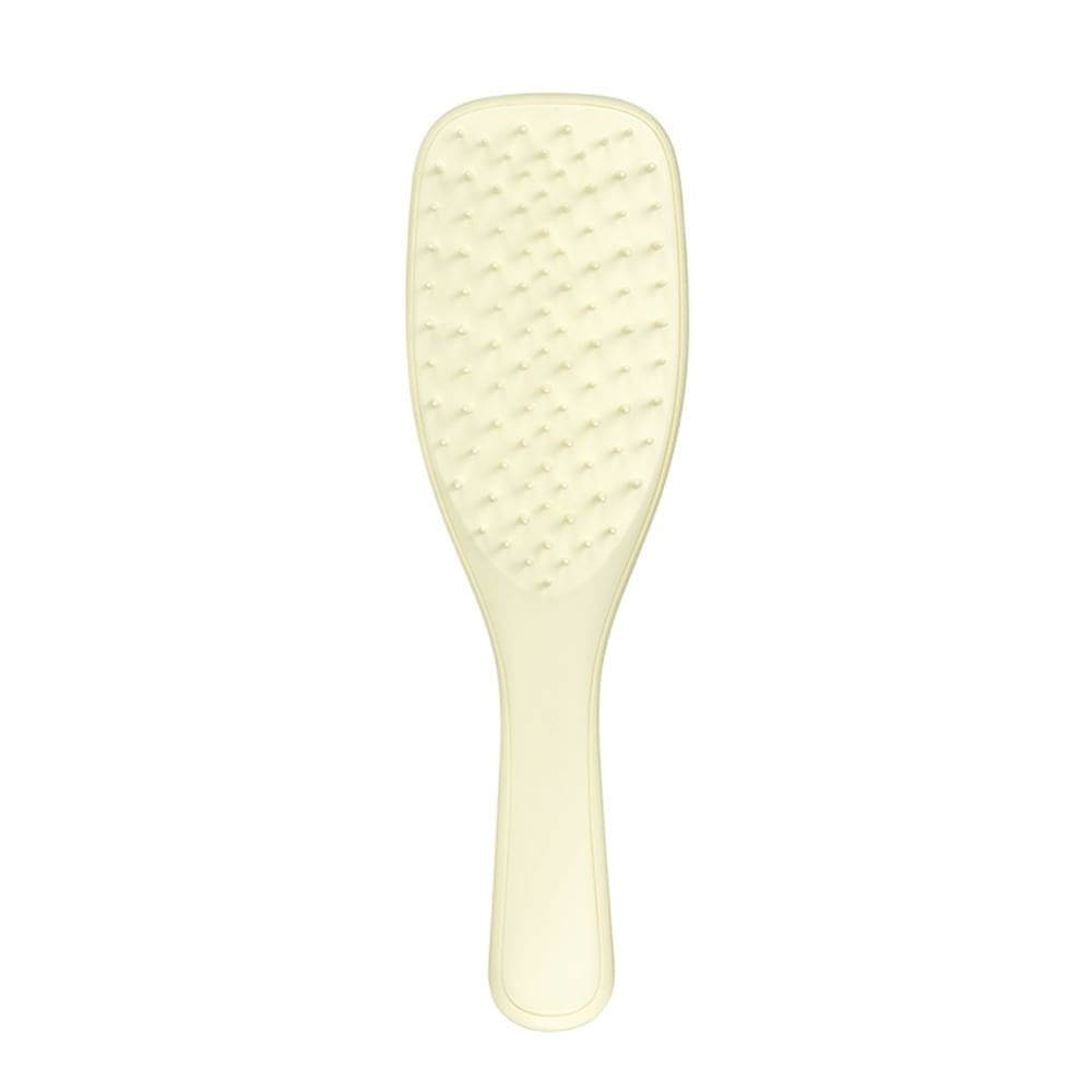 Tangle Teezer The Ultimate Detangler Extra Gentle - Yellow