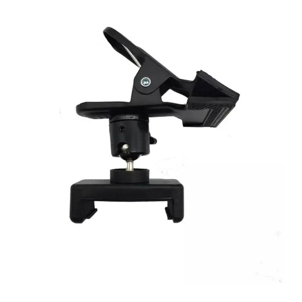 Suporte Para Celular Para Guitarra Liverpool