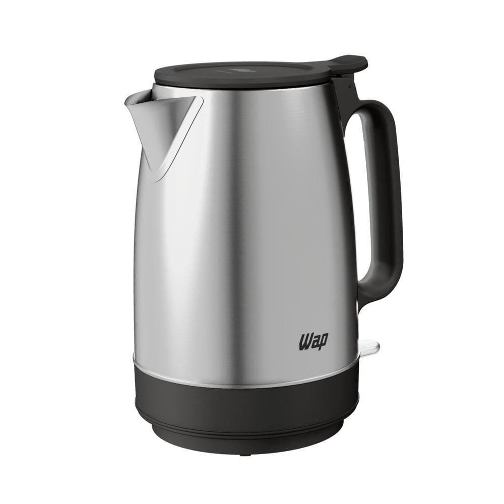 Chaleira Elétrica WAP Prosdocimo WCE2 110V