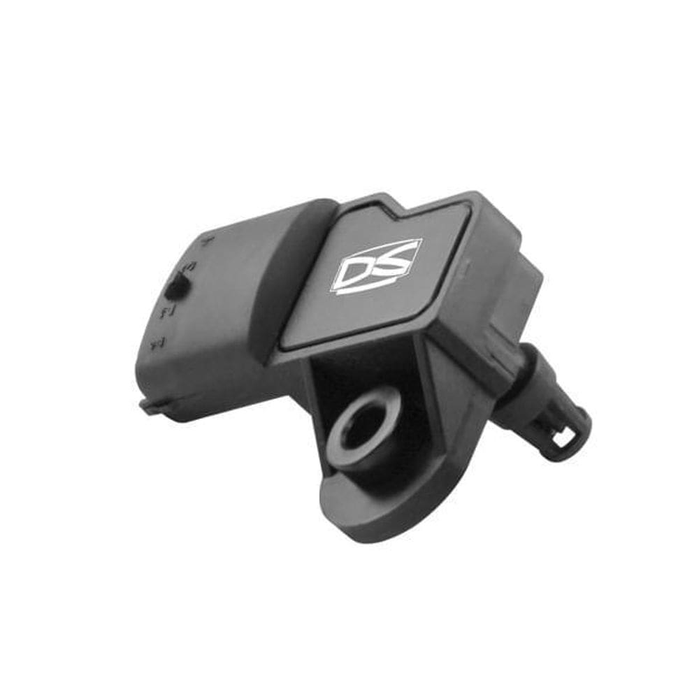 Sensor Pressao Absoluta  Map Astra2416V03/Astra/Zafir Ds17