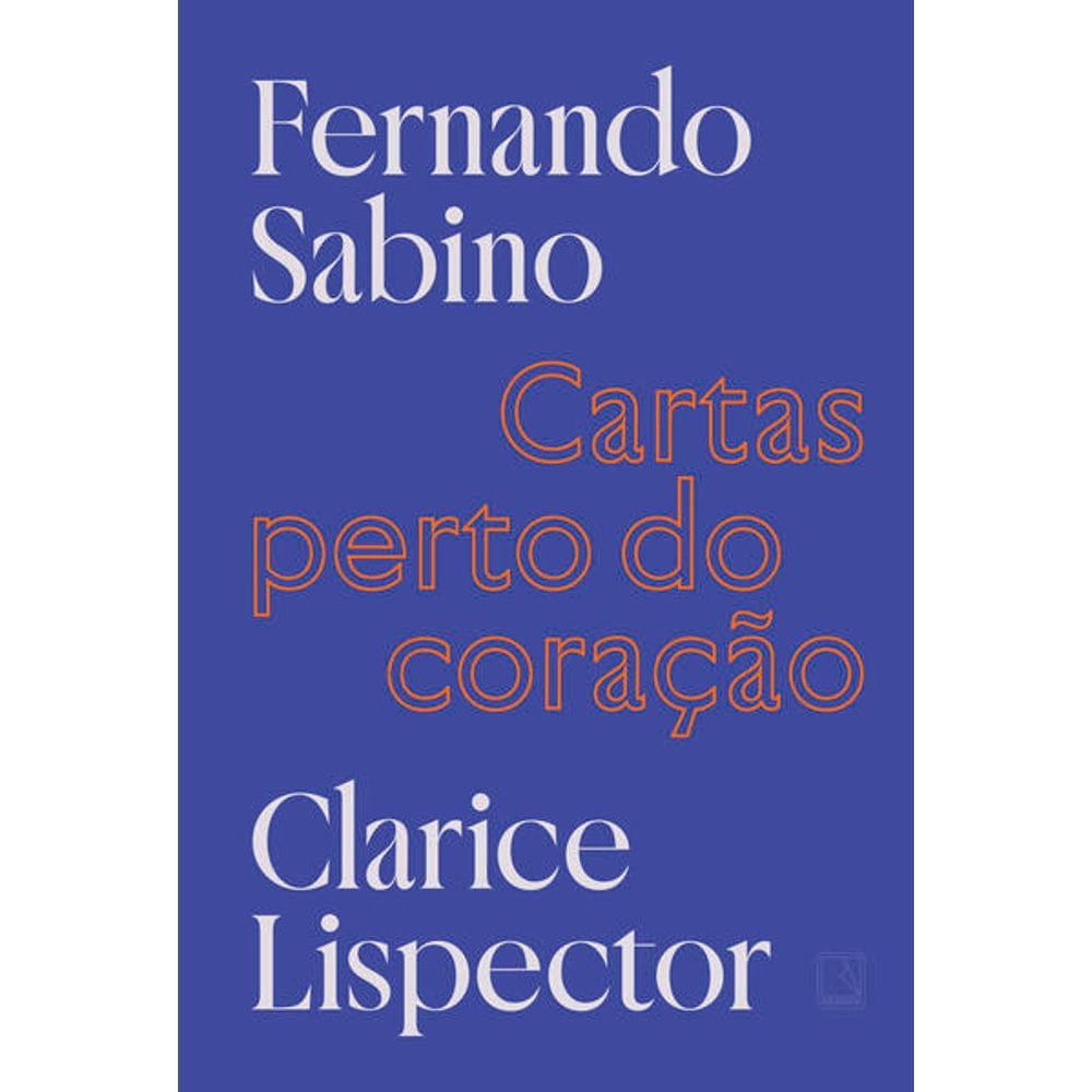 Cartas Perto do Coracao