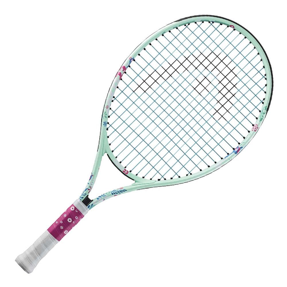 Raquete de Tênis Infantil Head Coco 23 2024