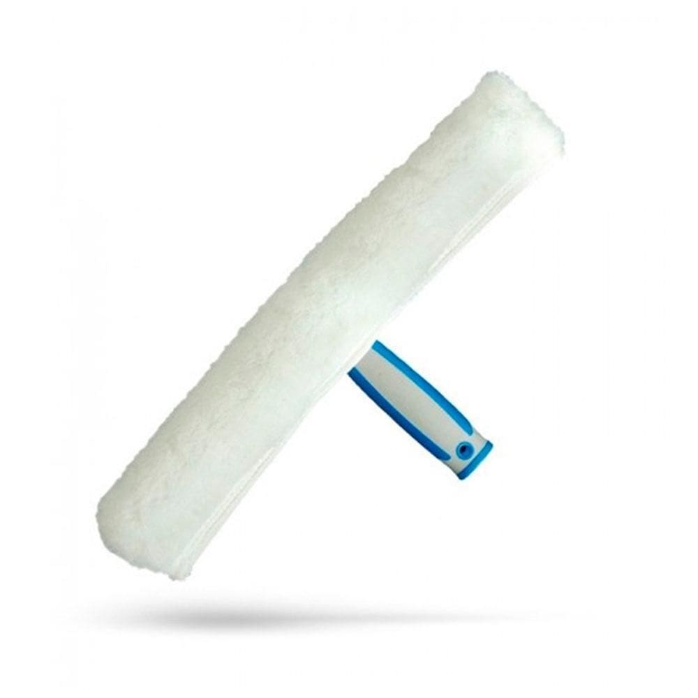 Lavador De Vidros 45Cm Bralímpia