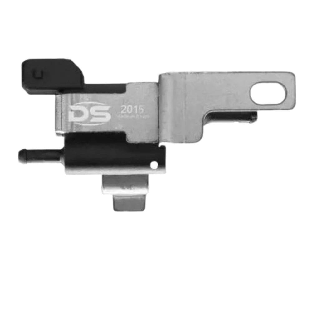 Valvula Partida A Frio Hb20 Cerato 1.6 16V Ds2015