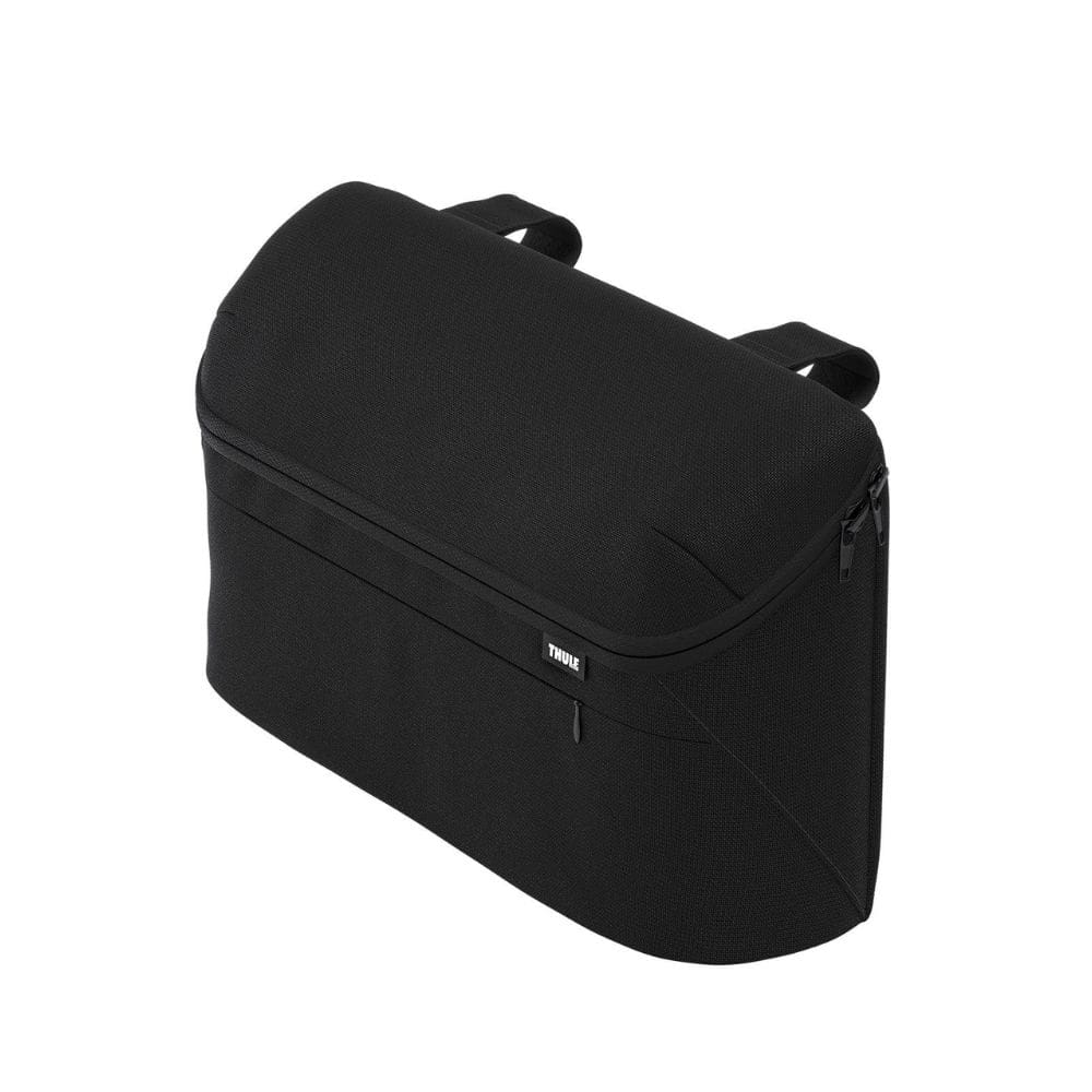 Organizador Para Carrinho Otb - Thule