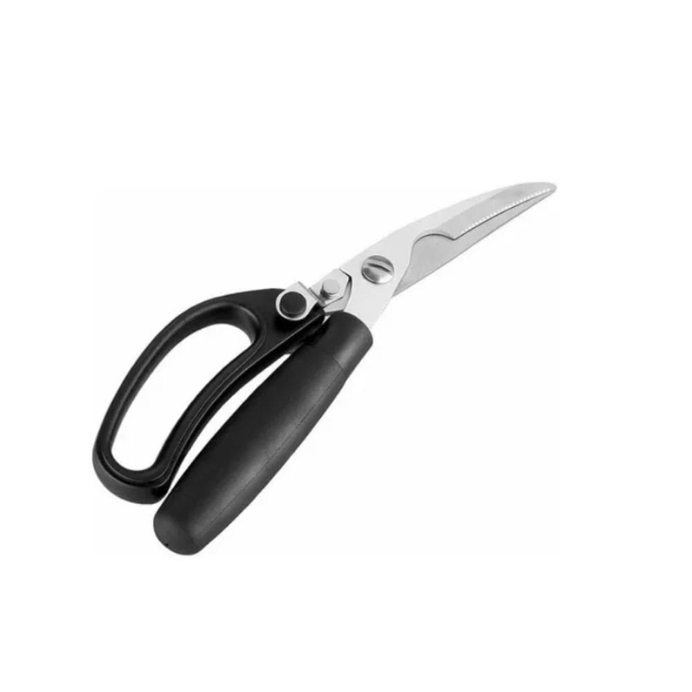 Tesoura Para Frango Trinchante R.5691 Ke Home