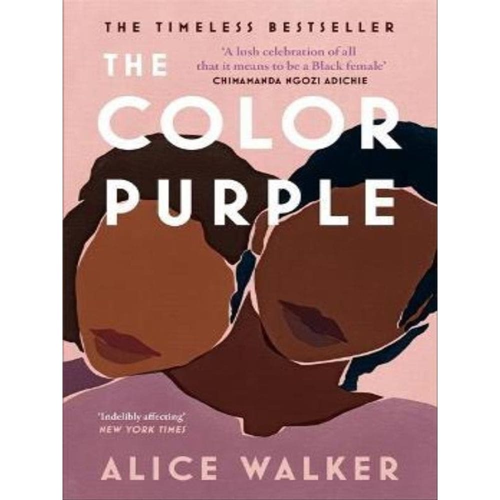 The Color Purple