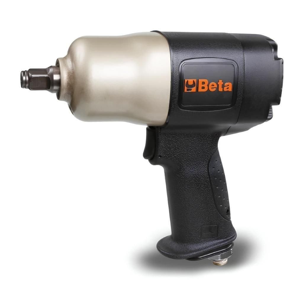 Chave De Impacto Pneumática 1-2`` 1020 Nm 1927cd Beta