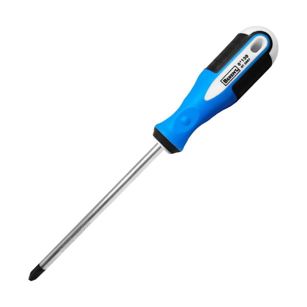 Chave Phillips 8/150 Berent Bt5007