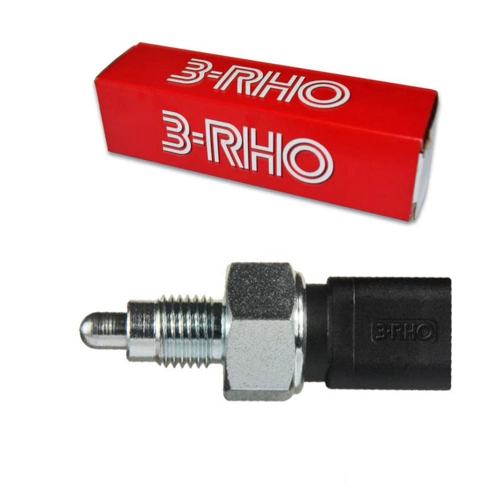 Interruptor Da Luz De Re Tiggo 2009 A 2020 / Tiggo 2 2018 A 2023 / Tiggo 5X 2019 A 2022 / Tiggo 7 2019 A 2022 - 3-Rho 44117