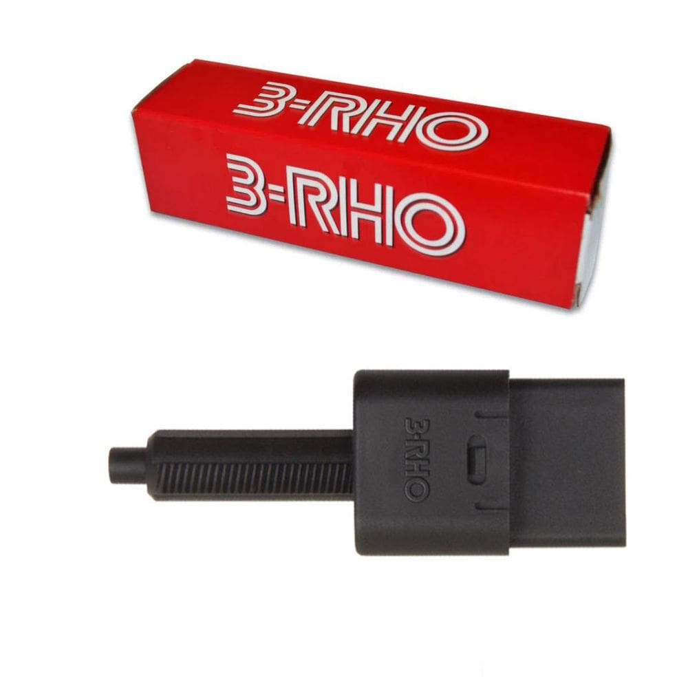 Interruptor De Luz De Freio Livina 2009 A 2015 / March 2011 A 2020 / Versa 2011 A 2020 - 3-Rho 417