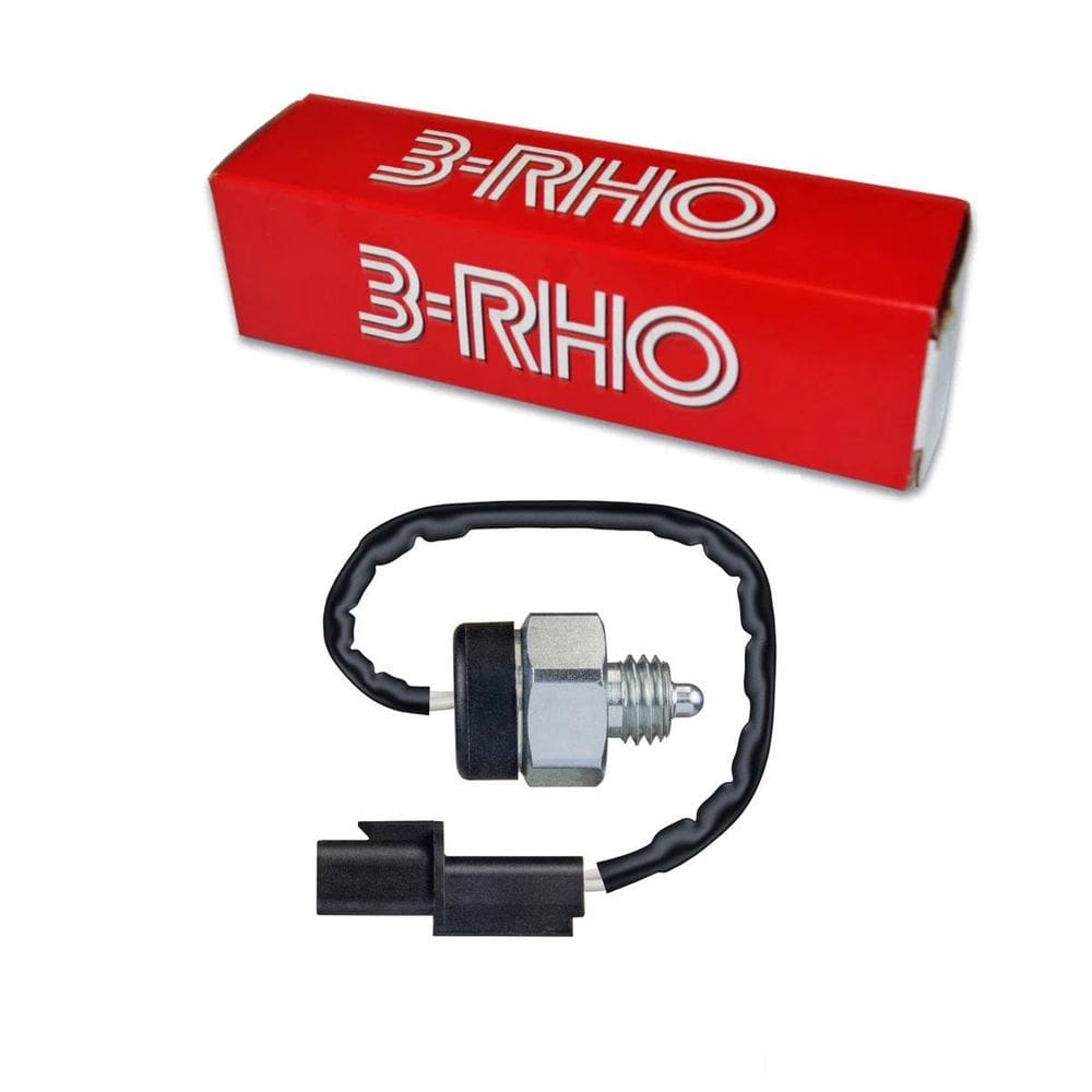 Interruptor Da Luz De Re Picanto 2004 A 2018 - 3-Rho 44107