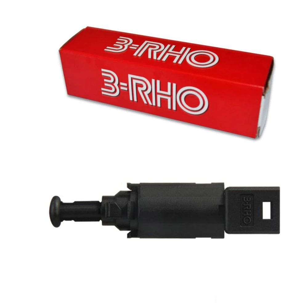 Interruptor Do Pedal Da Embreagem Master 2002 A 2013 - 3-Rho 446
