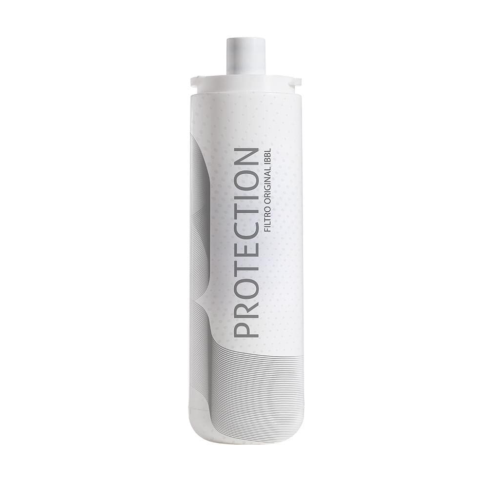 Refil Filtro IBBL CZ+7 Protection para Purificador de Água Imaginare, FR600, E-Due e outros