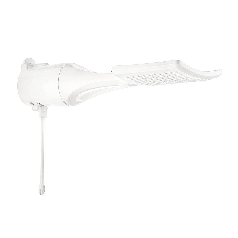 Chuveiro Lorenzetti Loren Shower Ultra