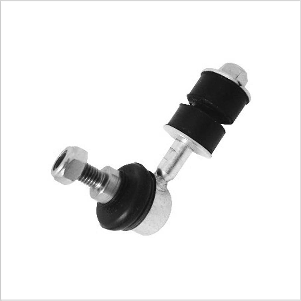 Bieleta Cofap / Grand Vitara / Tracker - BTC04118