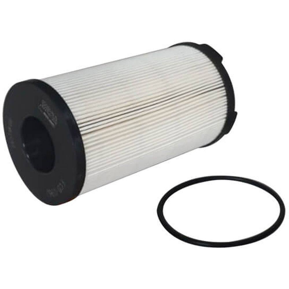 Filtro De Combustível Delivery 2017 A 2024 - Wega Fcd0962