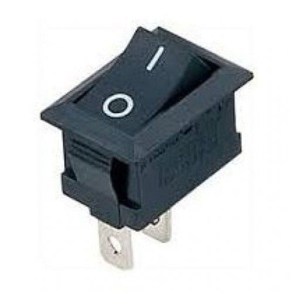 Coxim Amortecedor Dianteiro Focus