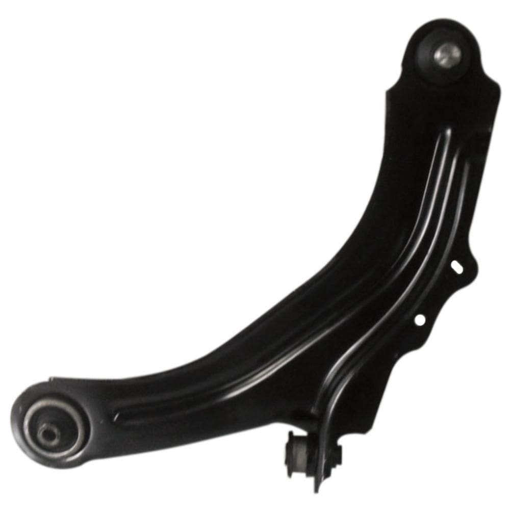 Bandeja Suspensão Direita Superior Completa Mégane 06 A 12