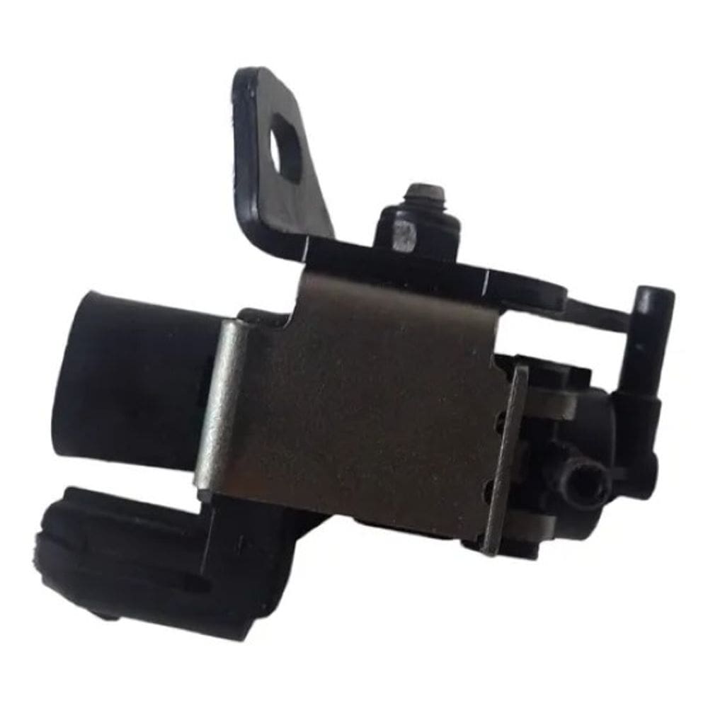 Válvula Solenoide Coletor Kia 12/14 SOLENOIDEKIASORENTO