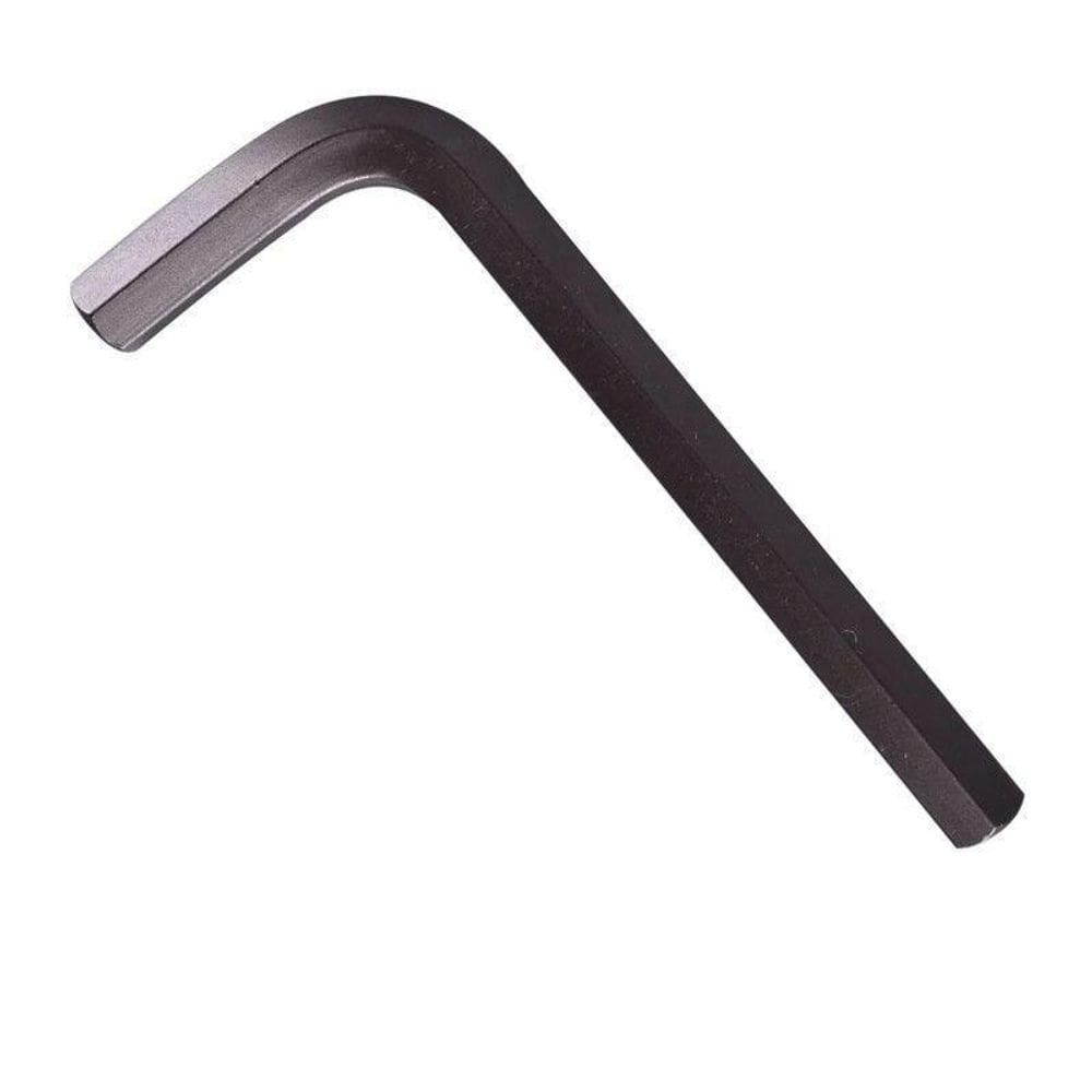 Chave Allen Hexagonal Starfer Tamanho: 8Mm