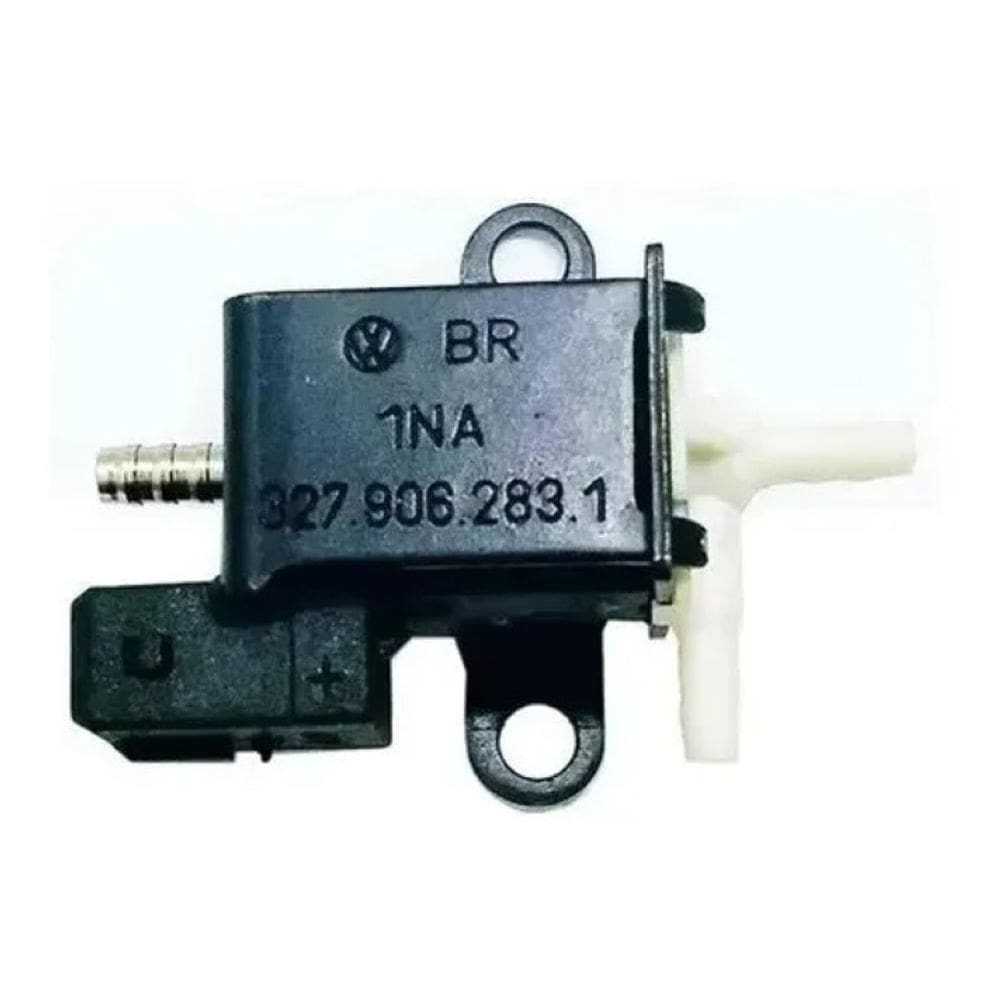 Valvula Partida A Frio Fox Gol 3279062831