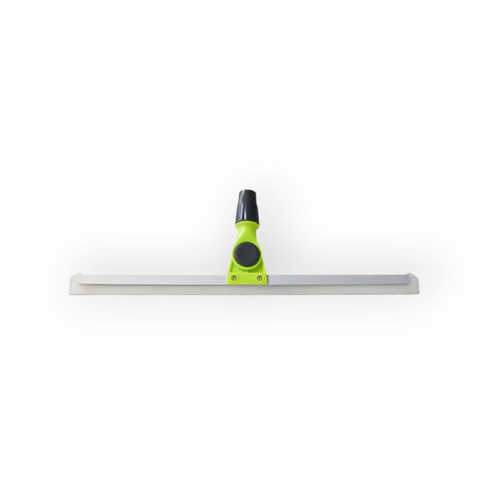 Rodo De Silicone G Daxxen - Akora
