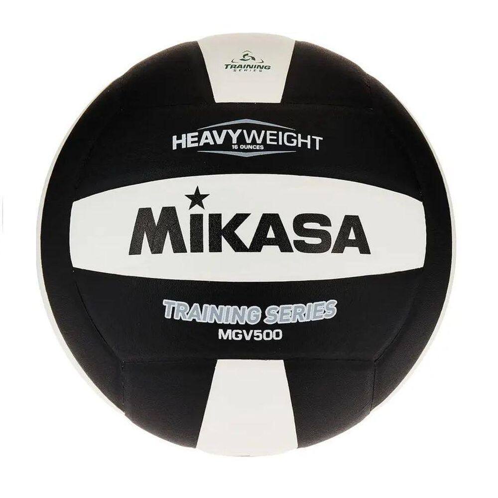 Bola De Volei Mikasa Mgv500 - Training Series