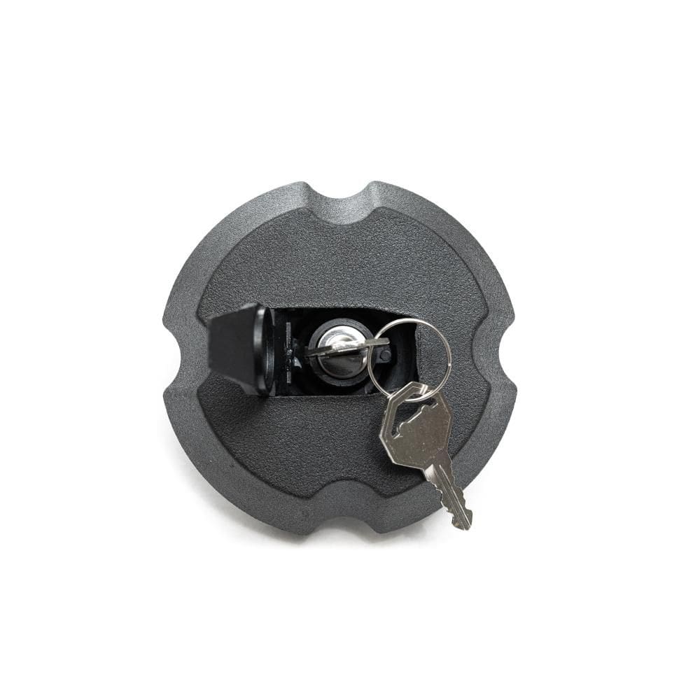 Tampa Combustível ônibus B-10 ônibus B-58 ônibus B-7 [F103]